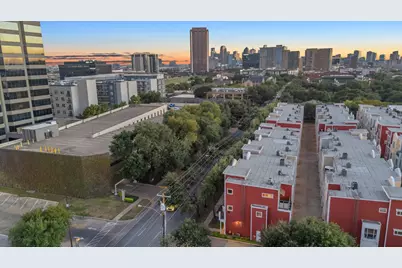 4121 McKinney Avenue #18, Dallas, TX 75204 - Photo 37