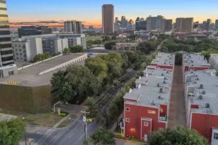 4121 McKinney Ave, Dallas, TX 75204 - Photo 37