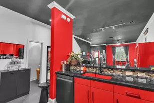 4121 McKinney Ave, Dallas, TX 75204 - Photo 17