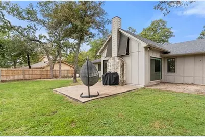 237 E Hideaway, Hideaway, TX 75771 - Photo 3