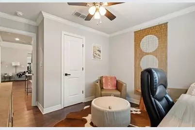 237 E Hideaway, Hideaway, TX 75771 - Photo 23