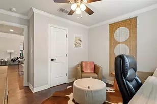 237 E Hideaway, Hideaway, TX 75771 - Photo 23