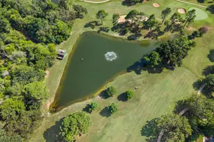 237 E Hideaway, Hideaway, TX 75771 - Photo 35