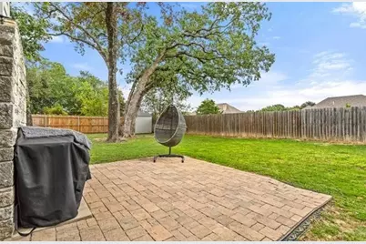 237 E Hideaway, Hideaway, TX 75771 - Photo 5
