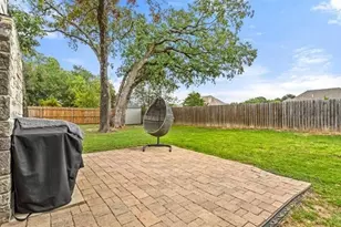 237 E Hideaway, Hideaway, TX 75771 - Photo 5