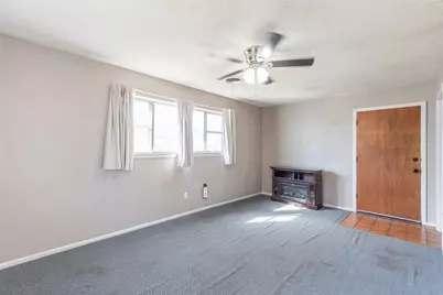 4818 S 5th Street, Abilene, TX 79605 - Photo 11