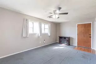 4818 S 5th St, Abilene, TX 79605 - Photo 11