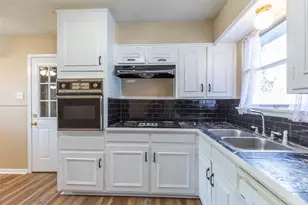 4818 S 5th St, Abilene, TX 79605 - Photo 7