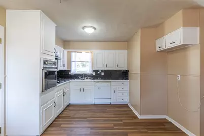 4818 S 5th Street, Abilene, TX 79605 - Photo 5