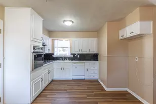 4818 S 5th St, Abilene, TX 79605 - Photo 5