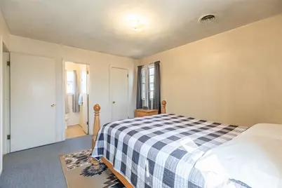 4818 S 5th Street, Abilene, TX 79605 - Photo 21