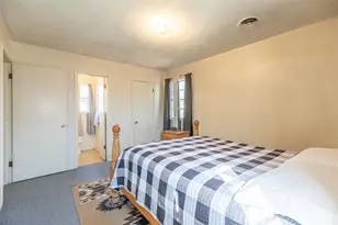 4818 S 5th St, Abilene, TX 79605 - Photo 21