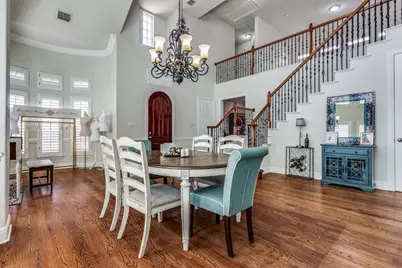 6909 Medallion Drive, Plano, TX 75024 - Photo 5