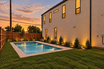 903 Bayonne Street, Dallas, TX 75212 - Photo 3