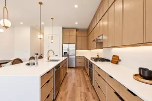 903 Bayonne St, Dallas, TX 75212 - Photo 9