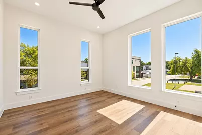 903 Bayonne Street, Dallas, TX 75212 - Photo 25