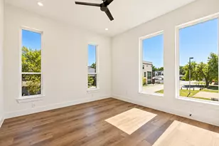 903 Bayonne St, Dallas, TX 75212 - Photo 25