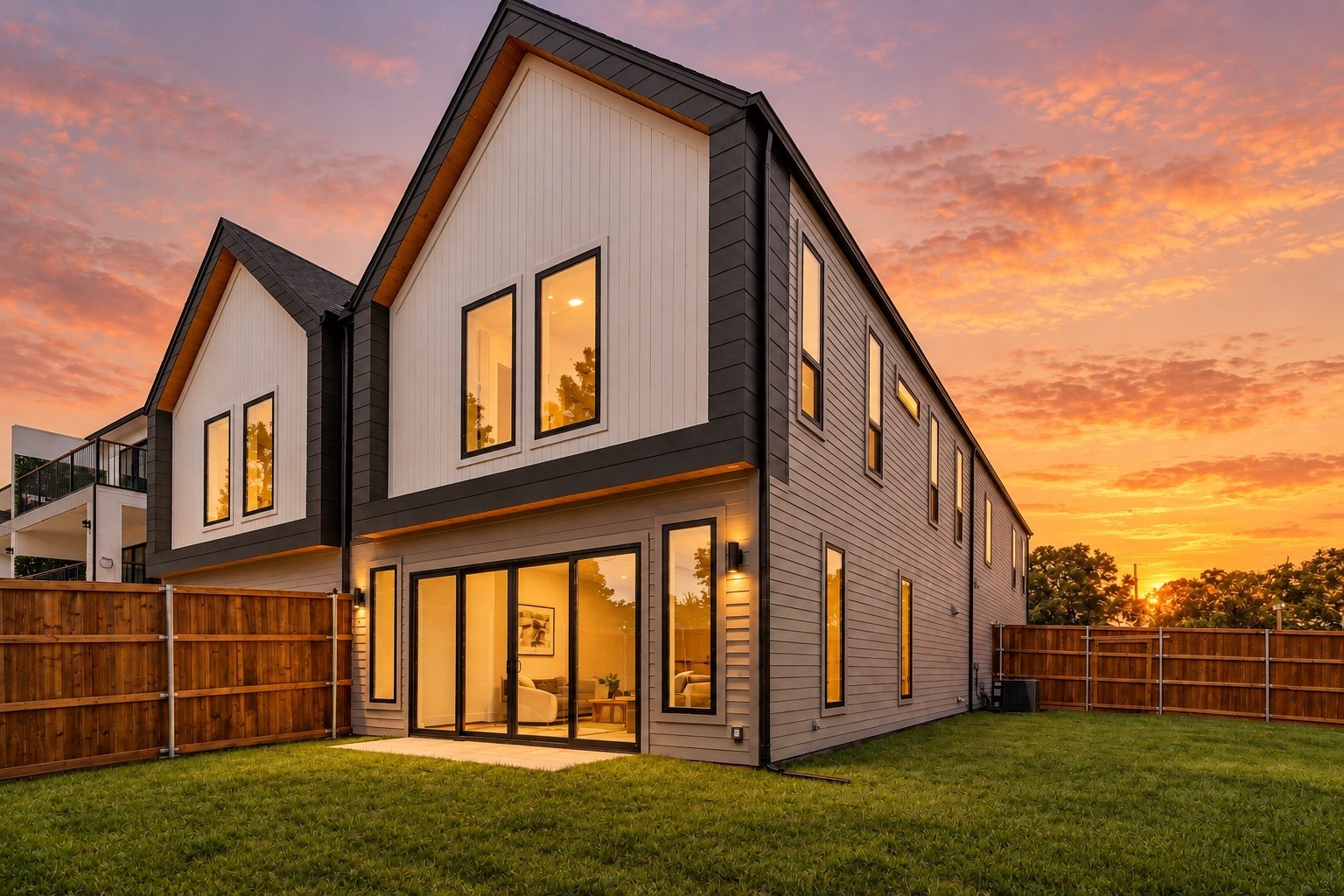 903 Sarea Code 903 Bayonne St, Dallas, TX 75212 - MLS 21409382 - Coldwell Banker