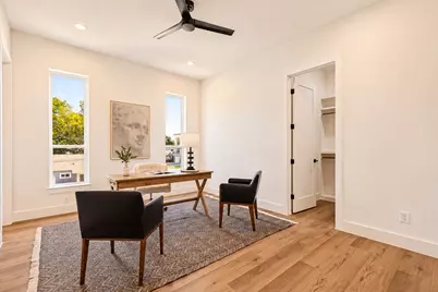 903 Bayonne Street, Dallas, TX 75212 - Photo 23