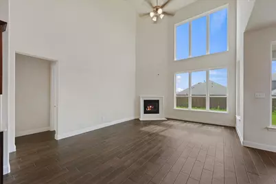 208 Santa Lucia Drive, Anna, TX 75409 - Photo 3
