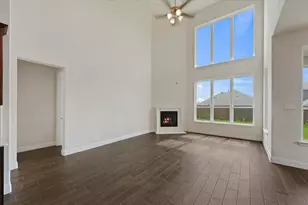208 Santa Lucia Dr, Anna, TX 75409 - Photo 3