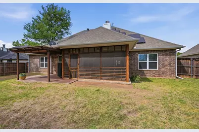 230 Bent Oak Drive, Pottsboro, TX 75076 - Photo 29