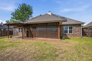 230 Bent Oak Dr, Pottsboro, TX 75076 - Photo 29