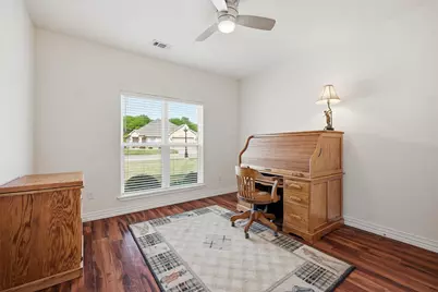 230 Bent Oak Drive, Pottsboro, TX 75076 - Photo 21