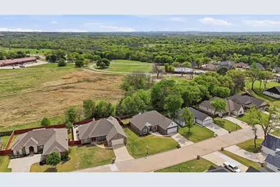 230 Bent Oak Drive, Pottsboro, TX 75076 - Photo 31