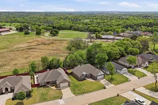 230 Bent Oak Dr, Pottsboro, TX 75076 - Photo 31
