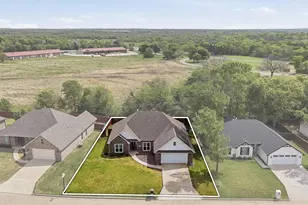 230 Bent Oak Dr, Pottsboro, TX 75076 - Photo 3