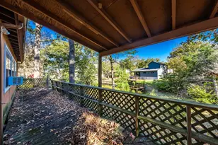 114 Lowe Dr, Mabank, TX 75156 - Photo 21