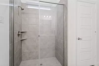 1453 Sun Garden Way, Justin, TX 76247 - Photo 15