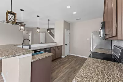 1823 Barbados Drive, Mansfield, TX 76063 - Photo 15