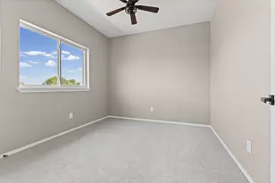 1823 Barbados Dr, Mansfield, TX 76063 - Photo 29