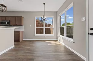 1823 Barbados Dr, Mansfield, TX 76063 - Photo 13