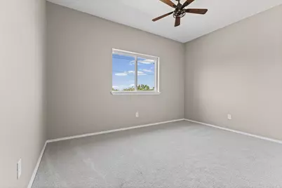 1823 Barbados Drive, Mansfield, TX 76063 - Photo 31