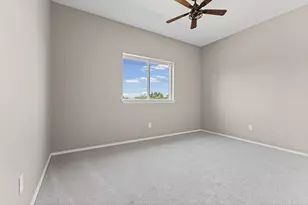 1823 Barbados Dr, Mansfield, TX 76063 - Photo 31