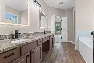 1823 Barbados Drive, Mansfield, TX 76063 - Photo 23