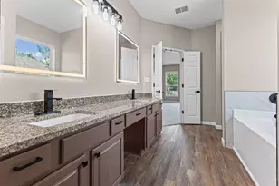 1823 Barbados Dr, Mansfield, TX 76063 - Photo 23