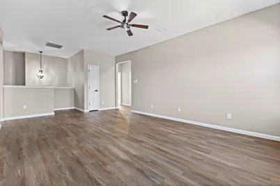 1823 Barbados Drive, Mansfield, TX 76063 - Photo 25