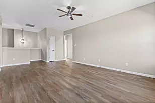 1823 Barbados Dr, Mansfield, TX 76063 - Photo 25