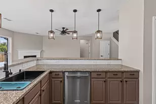 1823 Barbados Dr, Mansfield, TX 76063 - Photo 17