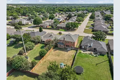 1823 Barbados Drive, Mansfield, TX 76063 - Photo 39