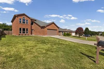 1823 Barbados Drive, Mansfield, TX 76063 - Photo 5