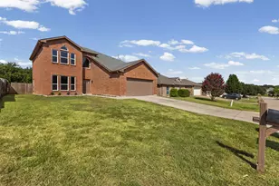 1823 Barbados Dr, Mansfield, TX 76063 - Photo 5