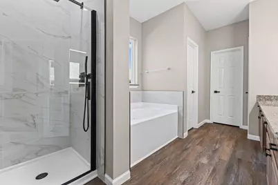 1823 Barbados Drive, Mansfield, TX 76063 - Photo 21