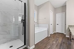 1823 Barbados Dr, Mansfield, TX 76063 - Photo 21