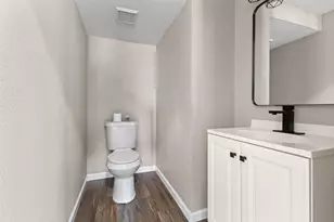 1823 Barbados Dr, Mansfield, TX 76063 - Photo 19