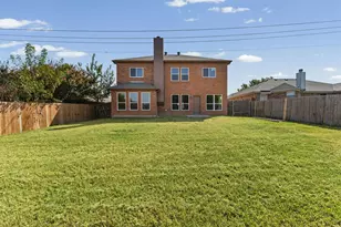 1823 Barbados Dr, Mansfield, TX 76063 - Photo 33